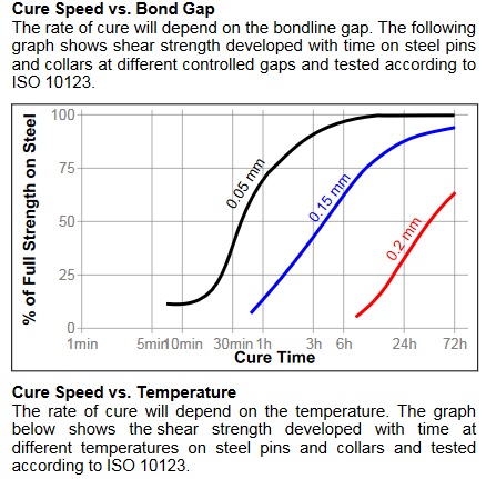 screenshot2 603-en pdf